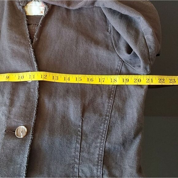 Old Navy Coast to Coast Jacket Size L - Picture 7 of 7